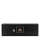 K.DOM ONKYO TX-NR5100-CINEMATIC SET Wenge - 1206709 - zdjęcie 5